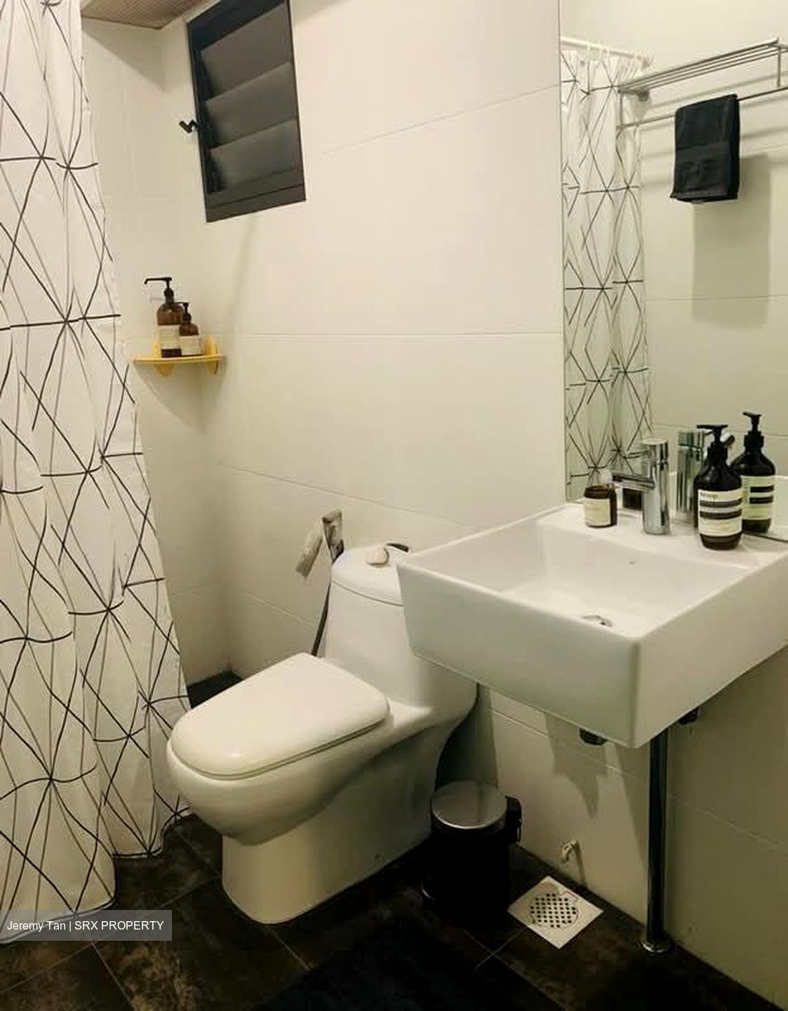 Blk 26D Membina Court (Bukit Merah), HDB 4 Rooms #572650861